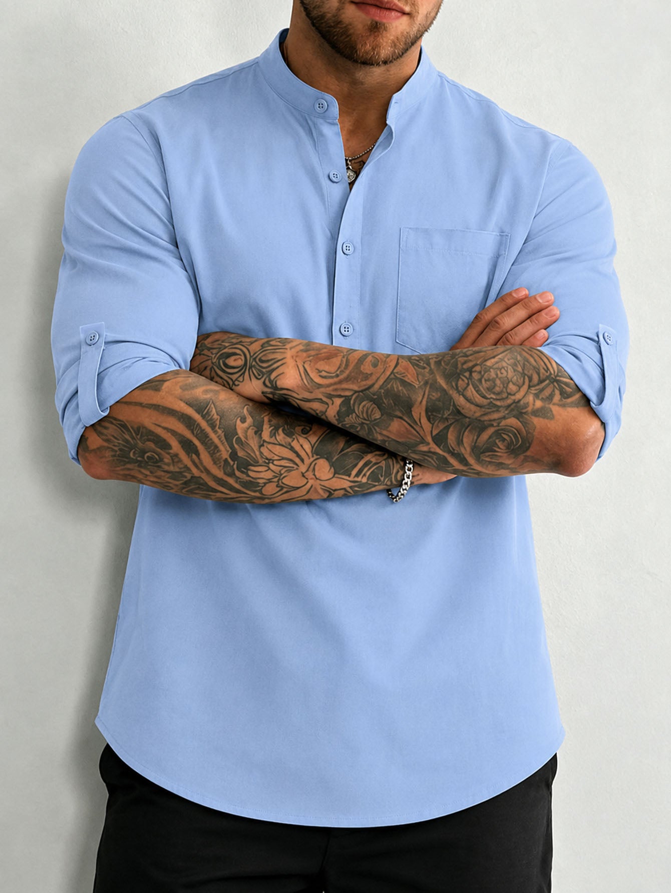 8de67e88ed584566027c704c817753c8
