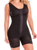 2024 New Cross-Border Full Body Shapewear