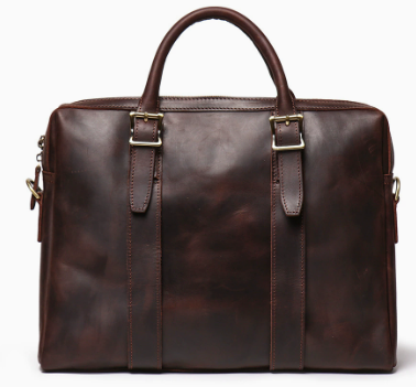 Men's Daily Stylish Handbags