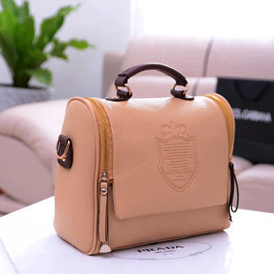Women's Crossbody and Shoulder Bag