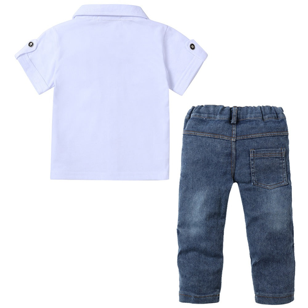 d9a7a9b04d33ff4b593e2784db0108ca