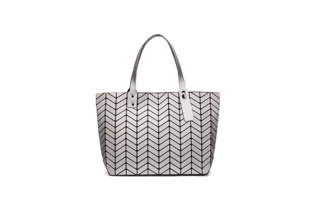 Chic PU Fashion Handbags