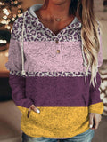 Versatile Women's Clothing for City Life in Europe & USA