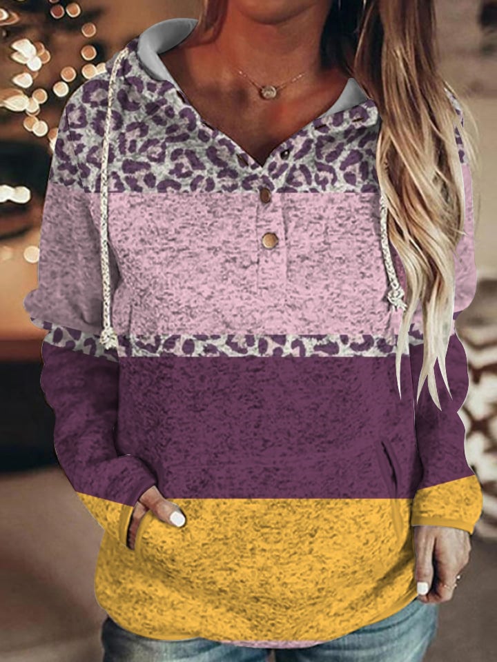 Versatile Women's Clothing for City Life in Europe & USA
