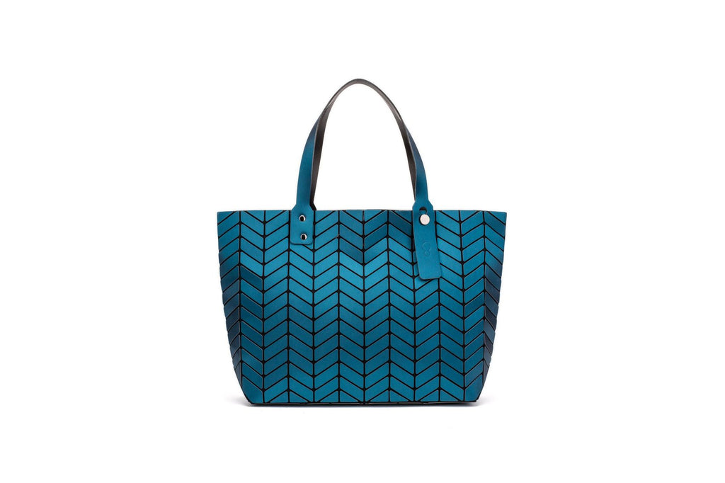Chic PU Fashion Handbags
