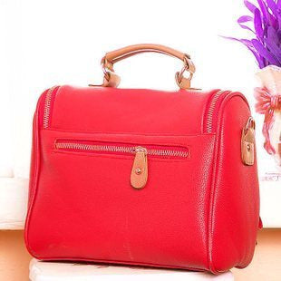 Women's Crossbody and Shoulder Bag