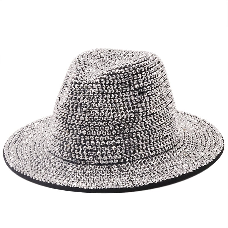 Vintage British Outdoor Sunshade Hat