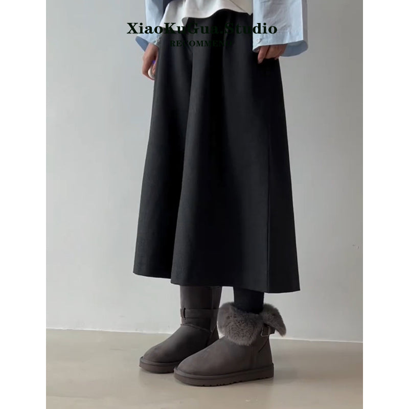 ae09df32c7d67fb7d4721f8808fc34ab