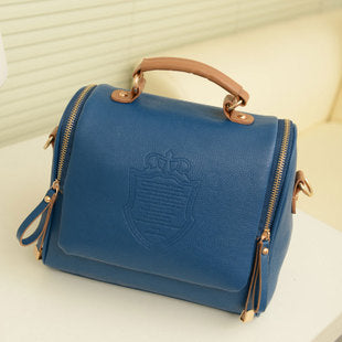 Women's Crossbody and Shoulder Bag