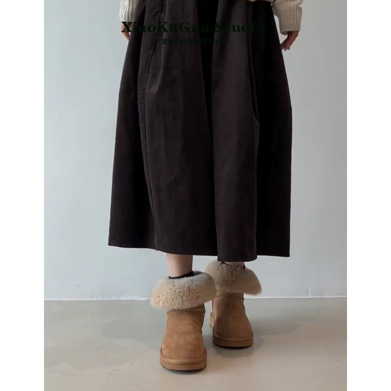 d6cc5632902e46000da5d689ab7ad298