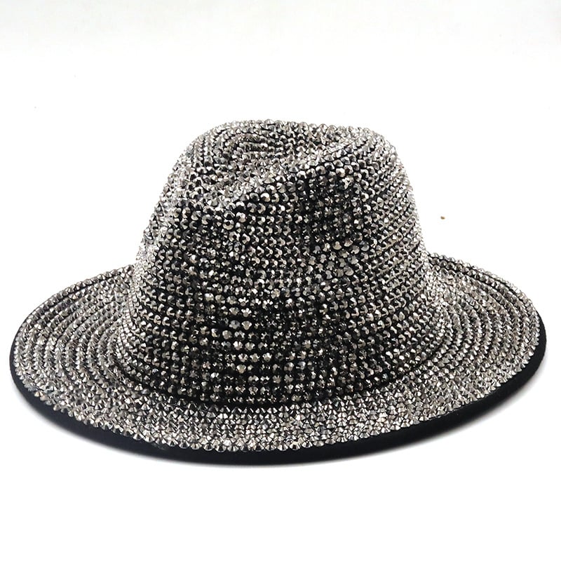 Vintage British Outdoor Sunshade Hat