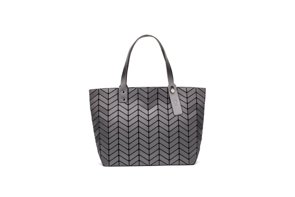 Chic PU Fashion Handbags
