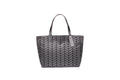 Chic PU Fashion Handbags
