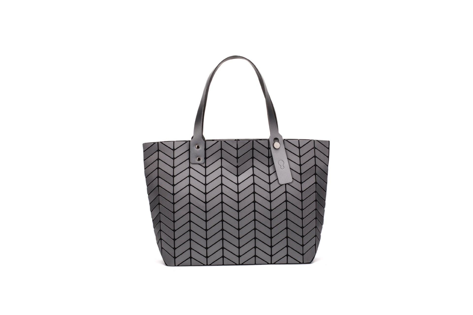 Chic PU Fashion Handbags