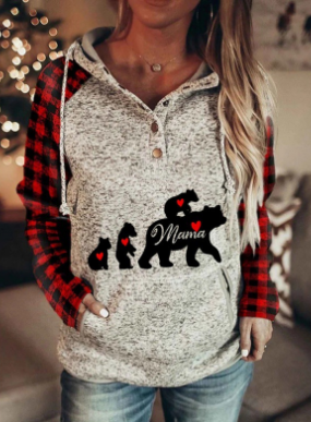 Versatile Women's Clothing for City Life in Europe & USA