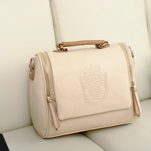 Women's Crossbody and Shoulder Bag