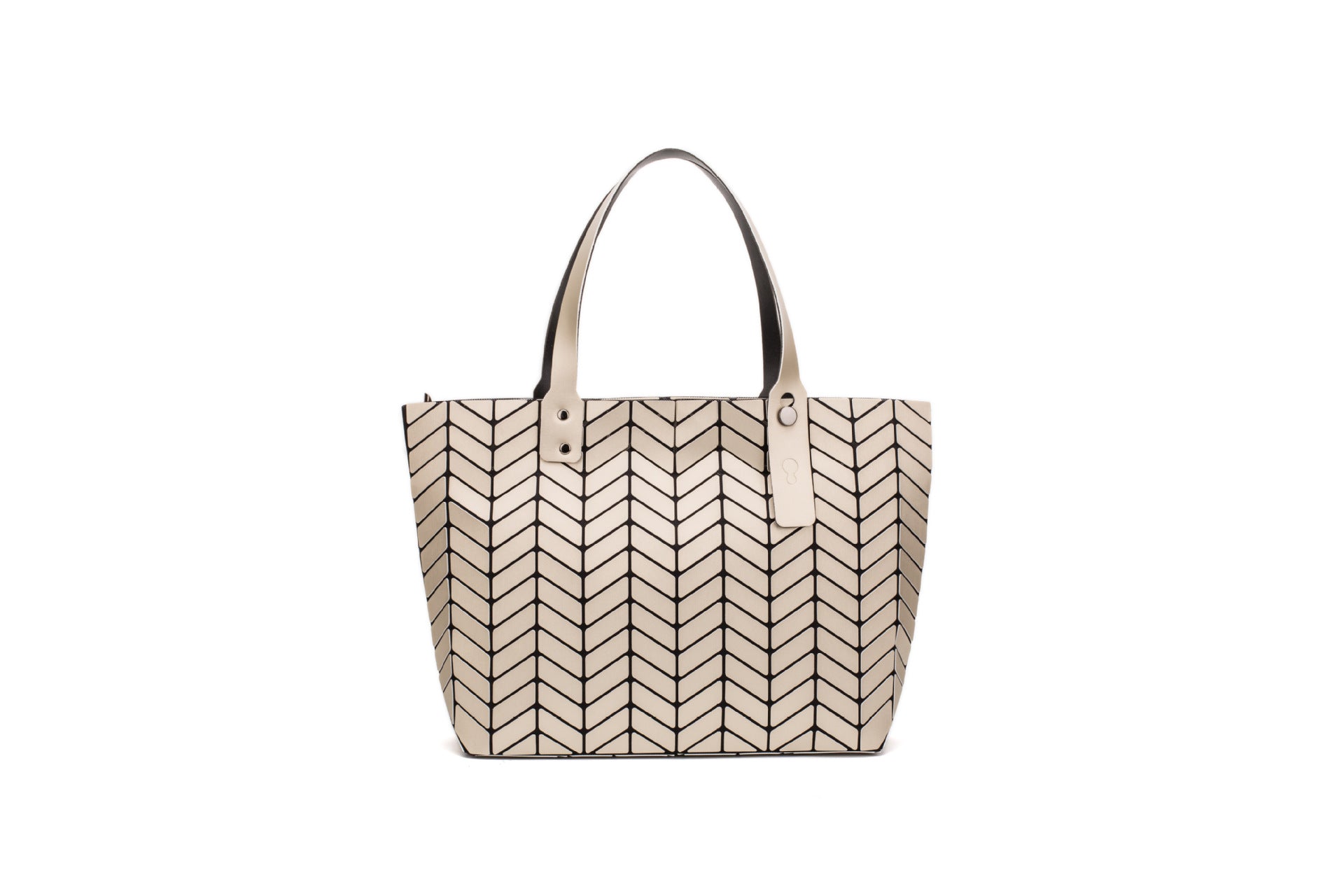 Chic PU Fashion Handbags