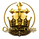 Crown and Cross  - Home