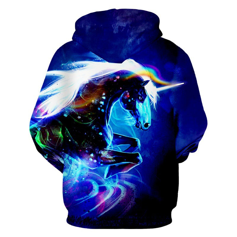 6c0b24e18be0b4fde2b0ff115fc2322a