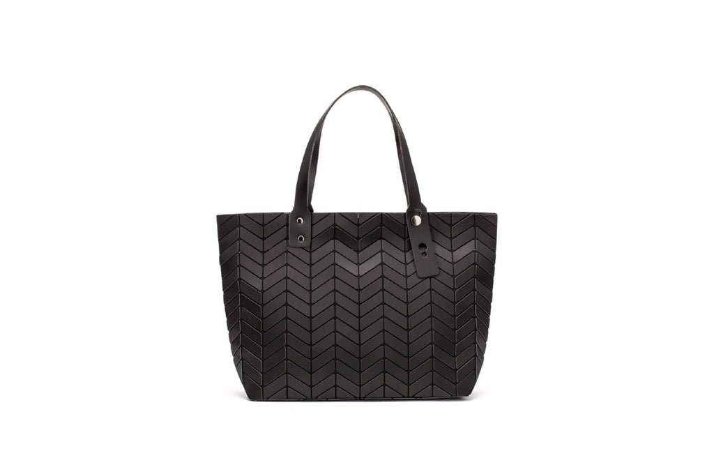 Chic PU Fashion Handbags