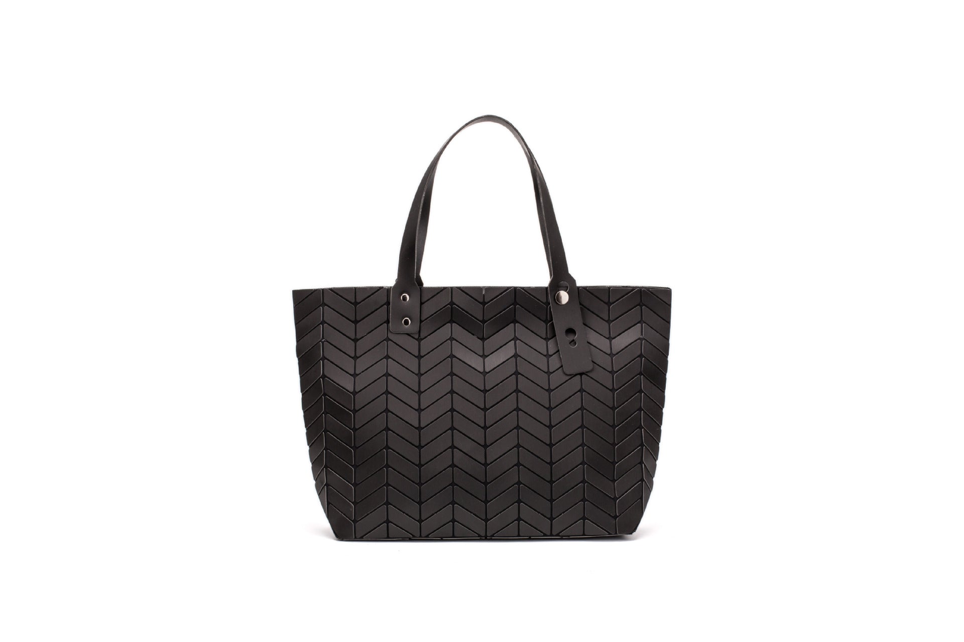 Chic PU Fashion Handbags