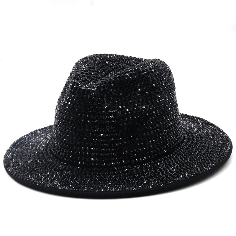 Vintage British Outdoor Sunshade Hat