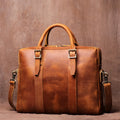 Men's Daily Stylish Handbags