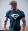 Men's Superman T-Shirt