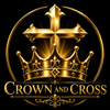 Crown and Cross  - Home