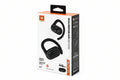JBL Soundgear Sense