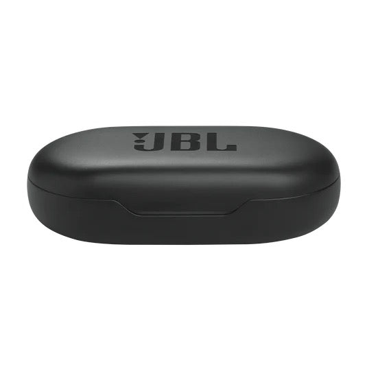 JBL Soundgear Sense