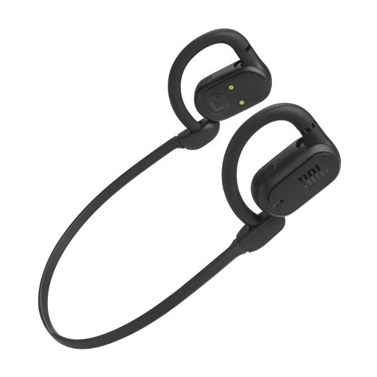JBL Soundgear Sense