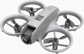 NEO Drone Mini Pro - optical flow positioning hovering, stable and easy to control