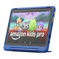 Amazon Fire HD 10 Kids Pro tablet (newest model)