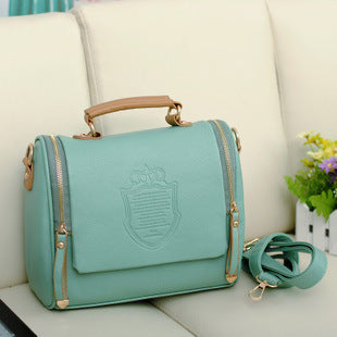 Women's Crossbody and Shoulder Bag