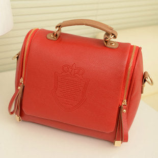 Women's Crossbody and Shoulder Bag