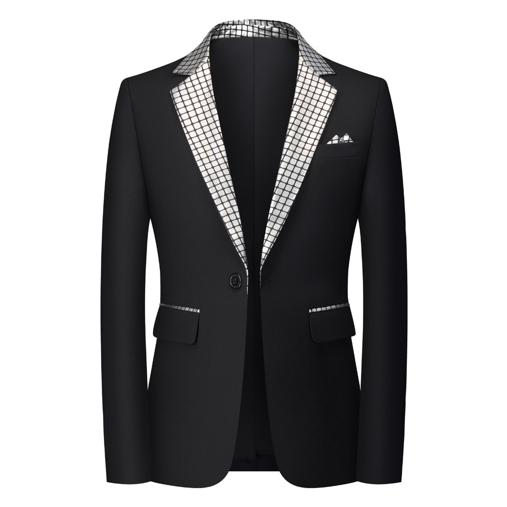 7e1dd5f9d1f4a19d10d710cd582a2465