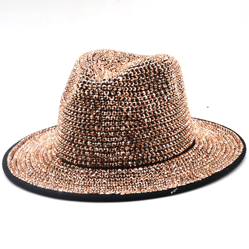 Vintage British Outdoor Sunshade Hat