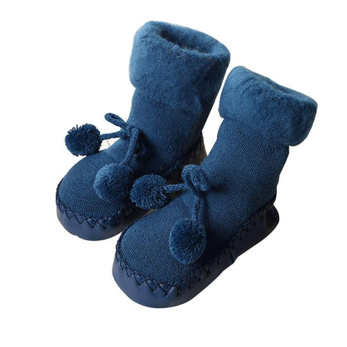 Baby Socks for Kids