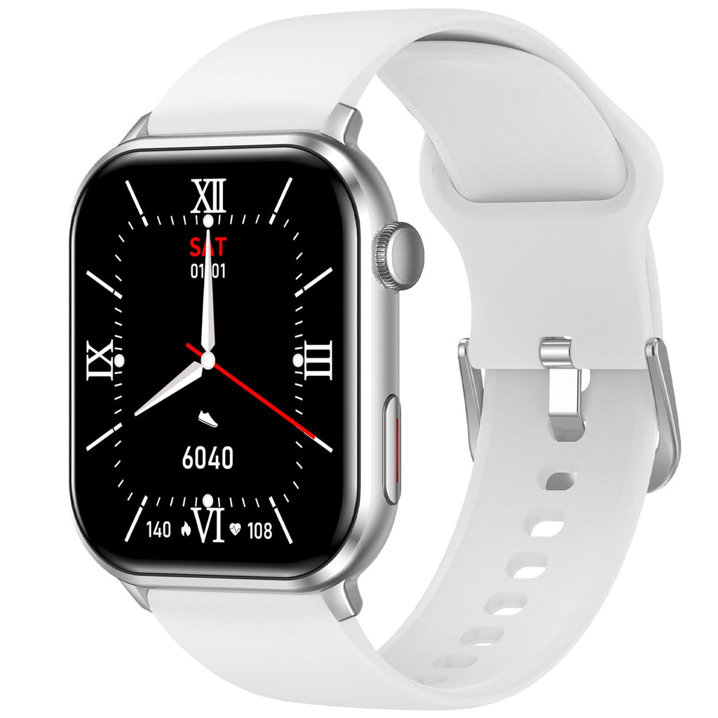COCO BT2-Z Bluetooth Smartwatch f