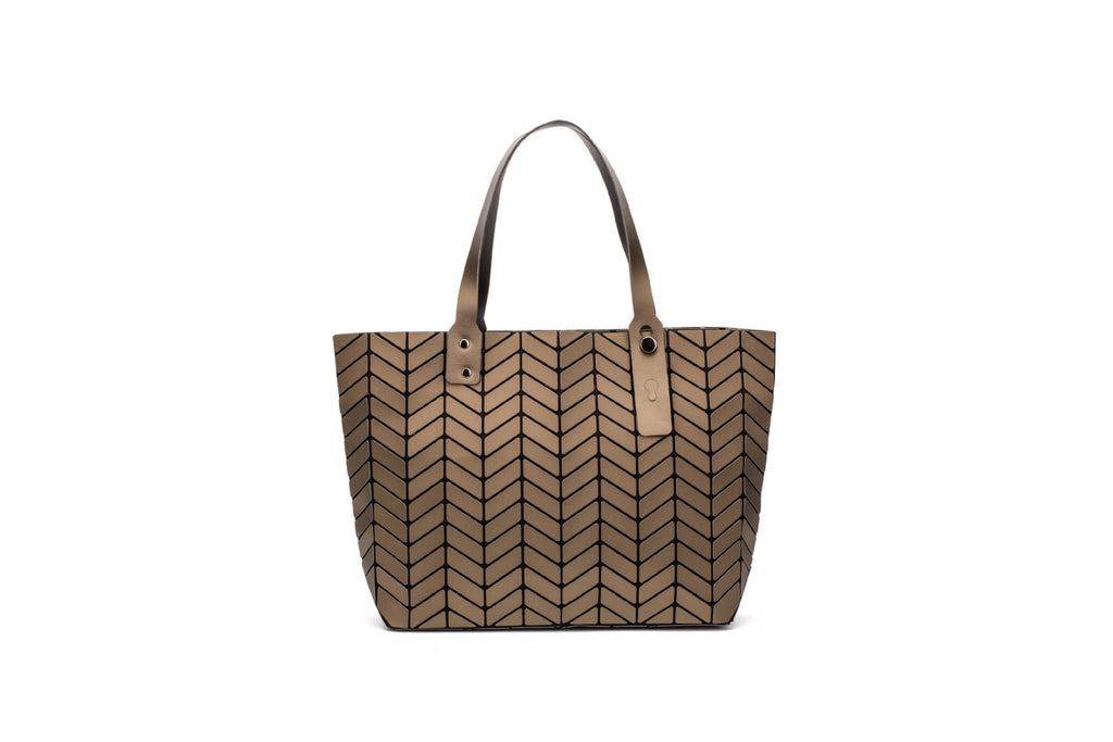 Chic PU Fashion Handbags