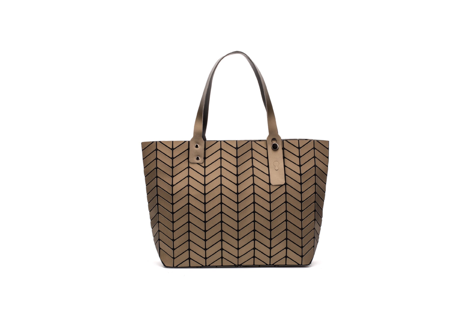 Chic PU Fashion Handbags
