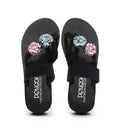 Summer Women's Flip Flops for Students