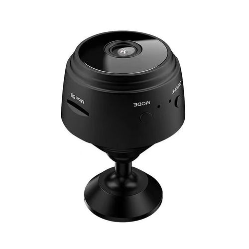 A9 Smart WiFi HD Wireless Security Camera