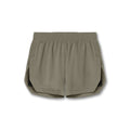Multifunctional Double Layer Sports Shorts for Men/Women